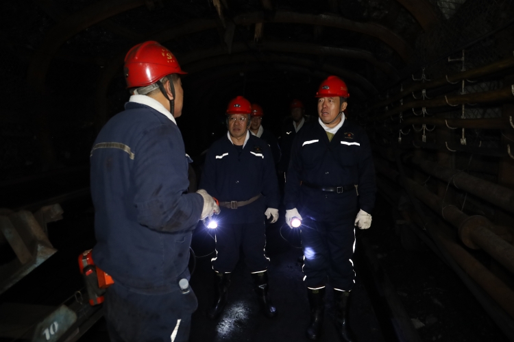 微信圖片_2025-10-10_142416_019 微信圖片_2025-10-10_142416_019